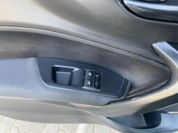 Fiat Argo Drive 2018 completo