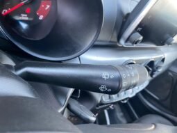 Fiat Argo Drive 2018 completo