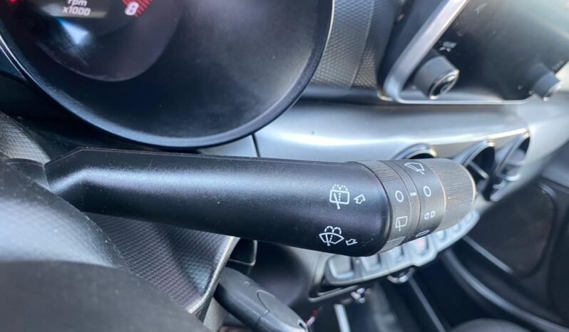 Fiat Argo Drive 2018 completo