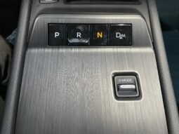 Nissan Kicks Sense TB. 2026 completo