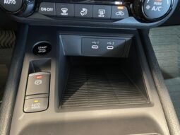 Nissan Kicks Sense TB. 2026 completo