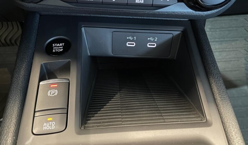 Nissan Kicks Sense TB. 2026 completo