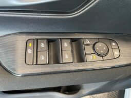 Nissan Kicks Sense TB. 2026 completo