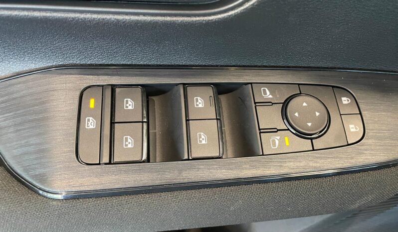 Nissan Kicks Sense TB. 2026 completo