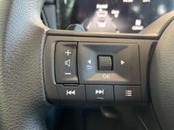 Nissan Kicks Sense TB. 2026 completo