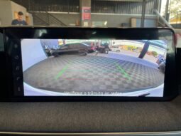 Nissan Kicks Sense TB. 2026 completo
