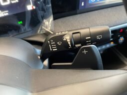 Nissan Kicks Sense TB. 2026 completo