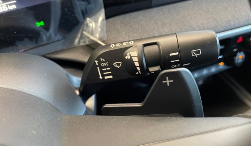 Nissan Kicks Sense TB. 2026 completo