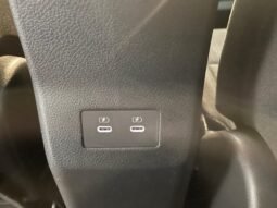 Nissan Kicks Sense TB. 2026 completo