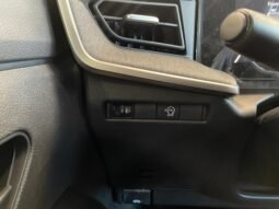 Nissan Kicks Sense TB. 2026 completo