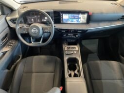 Nissan Kicks Sense TB. 2026 completo
