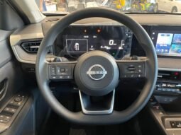 Nissan Kicks Sense TB. 2026 completo