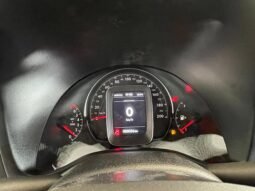 Fiat Strada Volcano 2026 completo