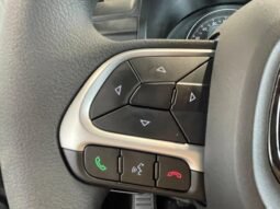 Fiat Strada Volcano 2026 completo