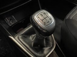 Fiat Strada Volcano 2026 completo