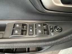 Fiat Strada Volcano 2026 completo