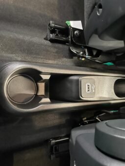 Fiat Strada Volcano 2026 completo