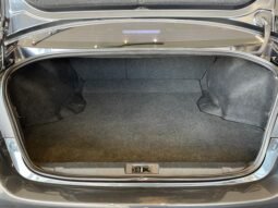 Subaru Legacy 2015 completo