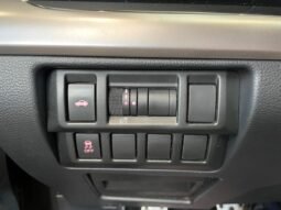 Subaru Legacy 2015 completo