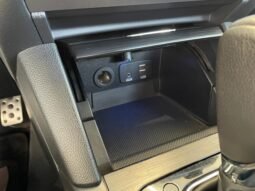 Subaru Legacy 2015 completo