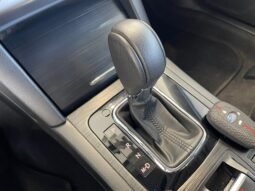 Subaru Legacy 2015 completo