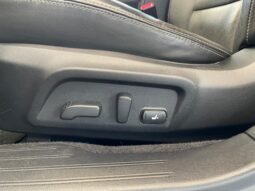 Subaru Legacy 2015 completo