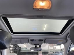 Subaru Legacy 2015 completo