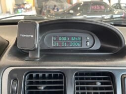 Mitsubishi Pajero TR4 2015 completo