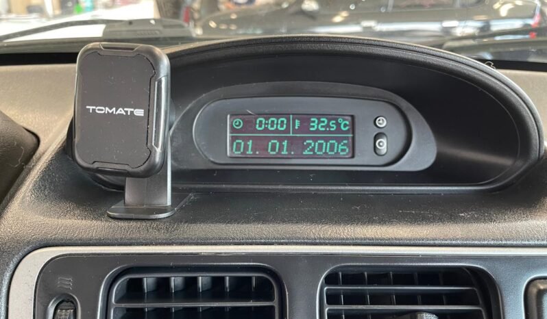 Mitsubishi Pajero TR4 2015 completo