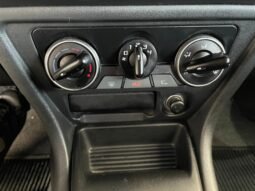 Mitsubishi Pajero TR4 2015 completo