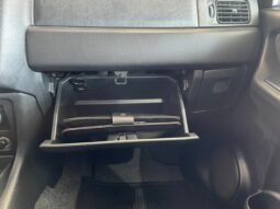 Mitsubishi Pajero TR4 2015 completo