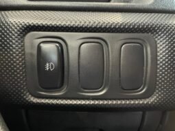 Mitsubishi Pajero TR4 2015 completo