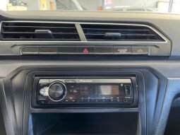 VolksWagen Saveiro Robust 2023 completo