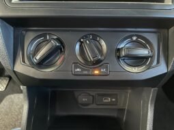 VolksWagen Saveiro Robust 2023 completo