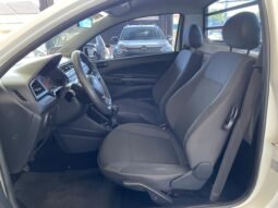 VolksWagen Saveiro Robust 2023 completo