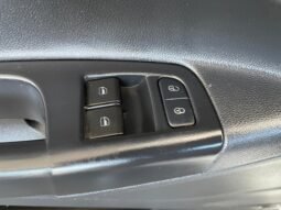 VolksWagen Saveiro Robust 2023 completo