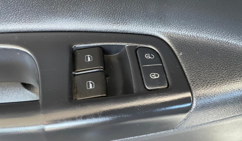 VolksWagen Saveiro Robust 2023 completo