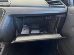 VolksWagen Saveiro Robust 2023 completo
