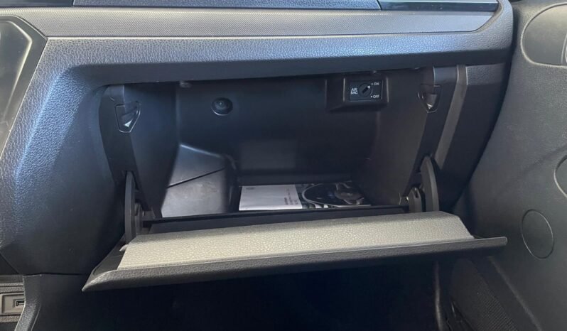 VolksWagen Saveiro Robust 2023 completo