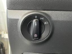 VolksWagen Saveiro Robust 2023 completo
