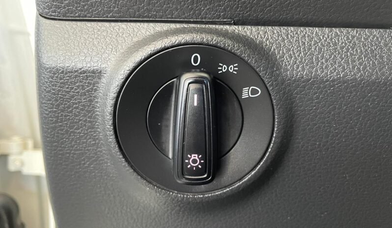 VolksWagen Saveiro Robust 2023 completo