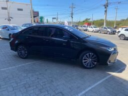 Toyota Corolla ALTIS/A.Premium 2021
