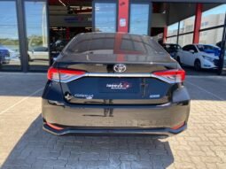 Toyota Corolla ALTIS/A.Premium 2021