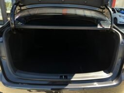 Toyota Corolla ALTIS/A.Premium 2021 completo