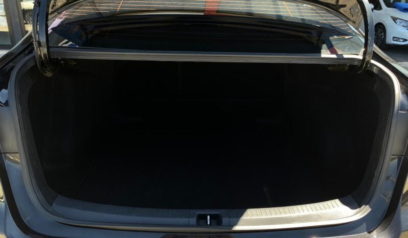 Toyota Corolla ALTIS/A.Premium 2021 completo