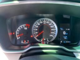 Toyota Corolla ALTIS/A.Premium 2021 completo