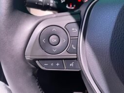 Toyota Corolla ALTIS/A.Premium 2021 completo