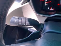 Toyota Corolla ALTIS/A.Premium 2021 completo