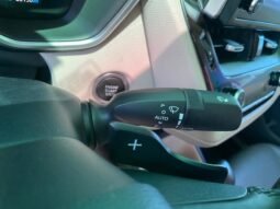 Toyota Corolla ALTIS/A.Premium 2021 completo