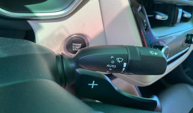 Toyota Corolla ALTIS/A.Premium 2021 completo
